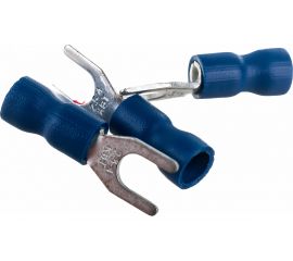 Вилочный наконечник НВИ 2,5-4 КВТ 47486 