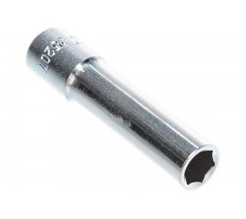 Головка торцевая 1/4” 07 высокая JTC 25207 