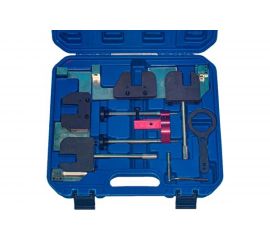 Набор фиксаторов валов BMW S63 VERTUL VR50118 