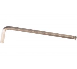 Шестигранный ключ Hans М14, 280 мм 1772M14 