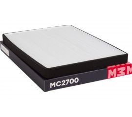 Фильтр салонный Suzuki Grand Vitara 98- MARSHALL MC2700 