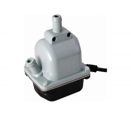 Подогреватель тосола Вымпел № 24 ""Газель"" 1,5кВт. 8007 