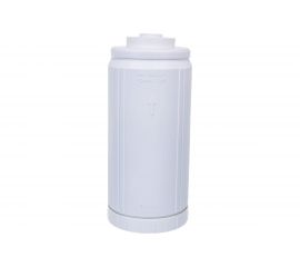 Картридж для удаления железа из воды Аквабрайт ФП-10 ББ 10 33380 