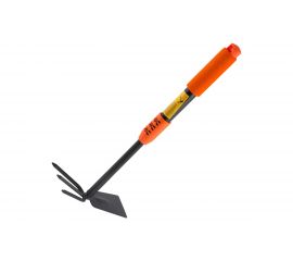 Рыхлитель-комби с поролоновой ручкой Park HG3550-E 270223 