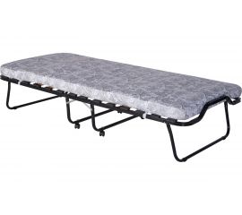 Раскладная кровать Удачная Мебель Эльвира В13 М УТ 00007660 