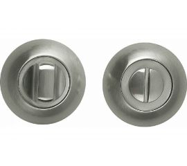 Сантехническая завертка BUSSARE WC-10 S.CHROME 940000000192 