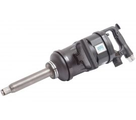 Ударный пневмогайковерт NORDBERG ECO NP18360 