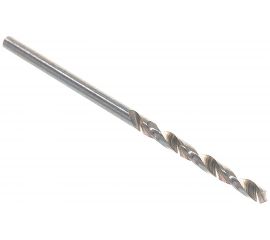 Сверло по металлу (2.5х30х57 мм) Optim 360025 