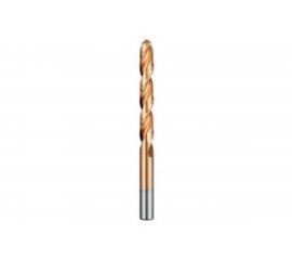 Сверло по металлу TITAN (8 мм; HSS) KWB 238-680 