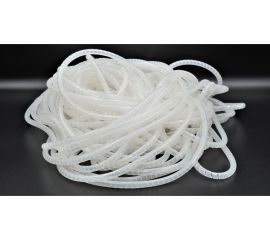 Спиральная лента Мемотерм-ММ, ЛСТ-6 натуральная 10 м 450 