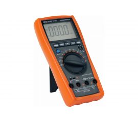 Цифровой мультиметр МЕГЕОН 12799 