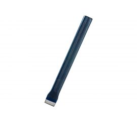 Плоское зубило 25х250 мм КОБАЛЬТ 249-631 