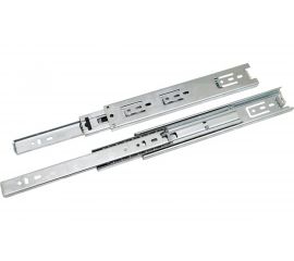 Шариковая направляющая Trodos 1045 L250 310017 