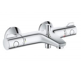 Термостат для ванны GROHE GRT 800 1/2 34567000:13104 