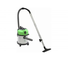 Пылесос Soteco YS 1-20 W&D TC 13049 ASDO 