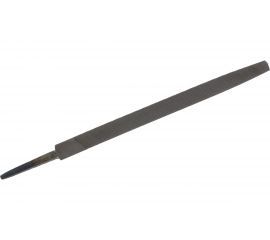 Плоский напильник ИНСТУЛС 350 №3 У13 тупоносый 2820-0034 Гост 1465-80 00001220532 