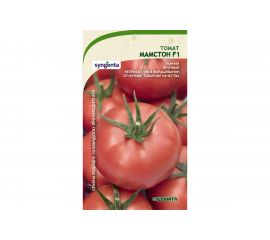 Семена САДОВИТА Томат Мамстон F1 5 семечек 00140122 