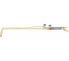 Пропановый резак Маяк 2-01 удл. L=1120 мм 0011262 