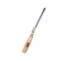 Кельма для швов HARDY 10мм 0810-660010 