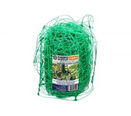 Шпалерная сетка Гидроагрегат Л 2х10 м 0Р-00017038 