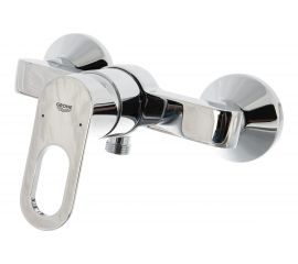 Смеситель для душа GROHE BauLoop 23340000 