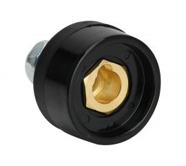 Гнездо СКРП-25 10-25 2 шт ATLASWELD ATLCKPP25 