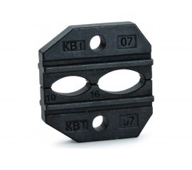 Матрица МПК-07 КВТ 69963 