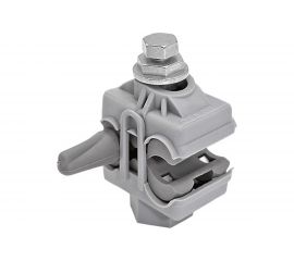 Ответвительный зажим НИЛЕД N 640 11200581 