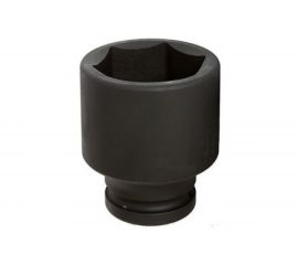 Головка торцевая ударная 46 мм, DR1 АвтоDело 40346 13555 