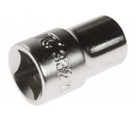 Головка торцевая 3/8” 10 JTC 33210 