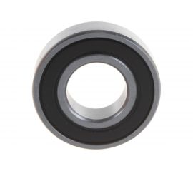 Радиальный шарикоподшипник НСН 6209-2RS 