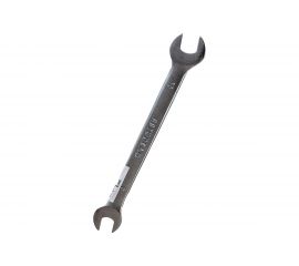 Рожковый ключ 8х10 АвтоDело 32018 13556 