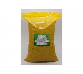 Семена ячменя МосАгроГрупп 1 кг МАС000014 