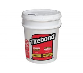 Столярный клей Titebond Original 5067 