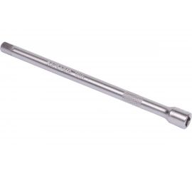 Удлинитель (250 мм; 3/8DR) АвтоDело 39773 14625 