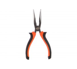 Удлиненные пассатижи 160 мм АвтоDело 30316 12300 