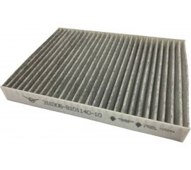Фильтр салона УАЗ Патриот до 2012 г. в. угольный UAZ 316306810114010 