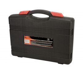 Набор для замены сайлентблоков АвтоDело, 9 пр. 40910 14684 