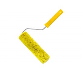 Валик с рукояткой, 240 мм РемоКолор Синтэкс 04-0-511 