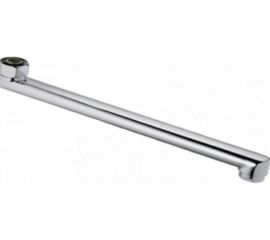 Излив LEDEME L30F L-нос 65743 