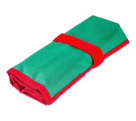 Набор ключей СТАНКОИМПОРТ Triple Plus НКК.11.31.12 