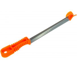 Обойма с напильником PATRIOT PG-FG4.0 S 880124362 