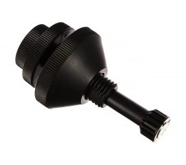 Универсальный центрователь сцепления KT TOOLS KA-6396 