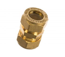 Муфта Stahlmann 15х15 EF 061284 