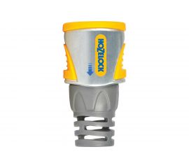 Коннектор для концов шланга 1/2 Hozelock 2030P3600 