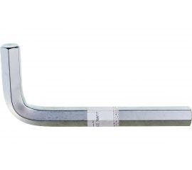 Шестигранник 17мм FORCE 76417 