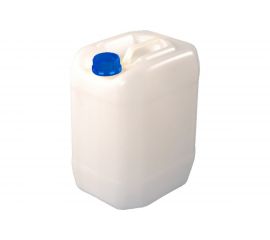 Кальцистаб (10л) МАРКОПУЛ КЕМИКЛС М86 