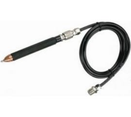 Пневмогравер Byemax BG-0573 