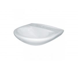 Рукомойник Santeri Родничок 46, 1-отверстие, Воротынск 30824 