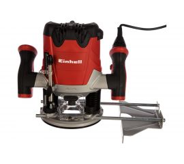 Фрезер Einhell TE-RO 1255 E 4350490 